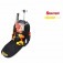 262475_mochila_para_ferramentas_500_x_300_x_250_mm_com_rodas_bp