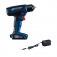 262582_furadeira_parafusadeira_1_4_a_bateria_12_volts_06019f40e4