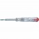 262633_chave_teste_com_ponta_fenda_140mm_100_500v