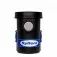 Motobomba com pré filtro para piscina 1/3 hp - PF42E0312AS1  220V