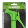 Esguicho para mangueira tipo pistola - AR0347 Esguicho para mangueira tipo pistola - AR0347