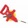 262862_trena_longa_em_fibra_de_vidro_caixa_aberta_30_m