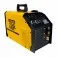 Inversora de solda Multiprocesso 200A para Eletrodo Mig e Tig - LIS-220I  220V