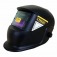 262891_mascara_de_auto_escurecimento_para_solda_tonalidade_11_msl_3500