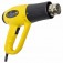 262900_soprador_termico_2000_watts_com_temperatura_de_300_a_550_c_stl_2000