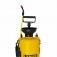 Pulverizador manual 10 litros - PL-10 Pulverizador manual 10 litros - PL-10