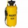 Pulverizador manual 10 litros - PL-10 Pulverizador manual 10 litros - PL-10