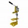 262925_suporte_para_furadeira_de_3_8_e_1_2_lsf_60