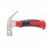 262929_martelo_unha_de_25_mm_mini_magnetico_1044355
