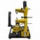 262943_suporte_para_esmerilhadeira_4_12_com_morsa_lse_40
