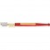 263024_cortador_de_vidro_7_mm_em_diamante_artificial_8724055
