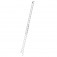 263050_escada_de_aluminio_extensivel_2_x_15_degraus_4_49_x_7_57_m_3_em_1