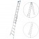 263065_escada_de_aluminio_extensivel_2_x_7_degraus_2_25_x_3_65_m_3_em_1