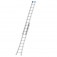 263066_escada_de_aluminio_extensivel_2_x_10_degraus_3_09_x_5_05_m_3_em_1