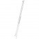 263079_escada_de_aluminio_extensivel_2_x_14_degraus_4_21_x_7_01m_3_em_1
