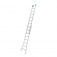 263100_escada_de_aluminio_extensivel_2_x_8_degraus_2_53_x_4_21_m_3_em_1