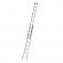 263104_escada_de_aluminio_extensivel_2_x_9_degraus_2_81_x_4_5_m_3_em_1