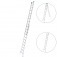 263111_escada_de_aluminio_extensivel_2_x_11_degraus_3_37_x_5_61_m_3_em_1