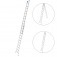 263118_escada_de_aluminio_extensivel_2_x_12_degraus_3_65_x_6_17_m_3_em_1