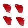 263144_kit_esquadro_magnetico_para_solda_capacidade_4kg_com_4_pecas_9755555