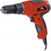 263195_furadeira_parafusadeira_eletrica_3_8_280w_velocidade_variavel_e_reversivel_220v_fpw300