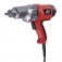 263239_chave_de_impacto_encaixe_1_2_900_watts_ciw900