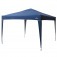 263369_gazebo_poliester_oxford_3_05_x_3_m_x_2_50_m_trixx