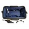 263468_bolsa_para_ferramentas_500_x_306_x_280_mm_com_17_bolsos_iw14081