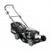 263535_cortador_de_grama_a_gasolina_5_hp_corte_51_cm_com_recolhedor_tlm510rm_50l