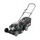 Cortador de grama a gasolina 5 Hp corte 51 cm com recolhedor - TLM510RM-50L