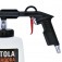 Pistola tornador pneumtica para limpeza - SGT-9914