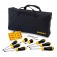 263865_jogo_de_chave_fenda_e_phillips_17_pecas_com_bolsa_stmt65616l_la