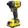 264291_parafusadeira_de_impacto_1_4_a_bateria_20v_brushless_com_2_baterias_v20_sbi810d2k