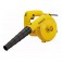 Soprador de ar 500 watts com fluxo de 80m/s - SPT500  220V