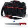 264420_kit_bolsa_para_ferramentas_13_bolsos_bgm_faca_churrasco_14_refile_para_carne_aereo_bkr203_14