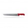 264424_kit_bolsa_para_ferramentas_13_bolsos_bgm_faca_churrasco_14_refile_para_carne_aereo_bkr203_14