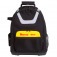 264502_mochila_para_ferramentas_500_x_400_x_230_mm