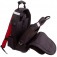 Mochila para ferramentas 500 x 400 x 230 mm 