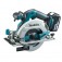 264919_serra_circular_6_1_2_a_bateria_18v_dhs680rtj