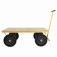 264980_carro_plataforma_com_tampo_em_madeira_capacidade_de_600_kg_mp_600