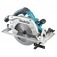 265027_serra_circular_9_1_4_a_bateria_36v_sem_bateria_dhs901z