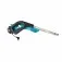 Aparador de grama 1.500 watts cabo bipartido - GAM-1500BP  110V
