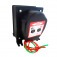 Transformador de voltagem para potência até 2170 watts - 3100VATCF Transformador de voltagem para potência até 2170 watts - 3100VATCF
