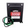 Transformador de voltagem para pot�ncia at� 3600 watts - 5000VAT