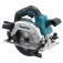 Serra circular 6.1/2 Serra circular 6.1/2