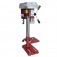 265804_furadeira_de_bancada_1_2_hp_5_8_4_velocidades_fb_16n