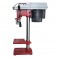Furadeira de bancada 1/2 hp 5/8 Furadeira de bancada 1/2 hp 5/8