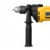 Furadeira de impacto 1/2