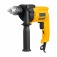 265884_furadeira_de_impacto_1_2_800_watts_com_1_velocidade_variavel_e_reversivel_dw508s