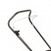 265906_cortador_de_grama_a_gasolina_6_5_hp_com_corte_de_48_cm_sem_recolhedor_lf600rm